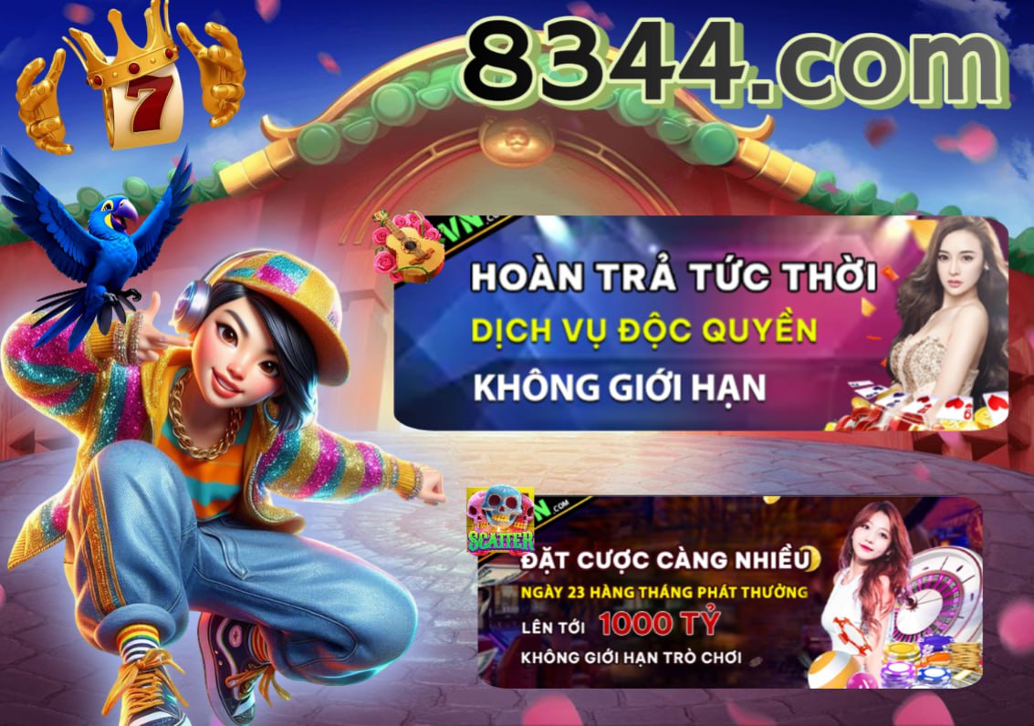 tb88